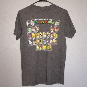 ❗️SALE - MUST GO❗️